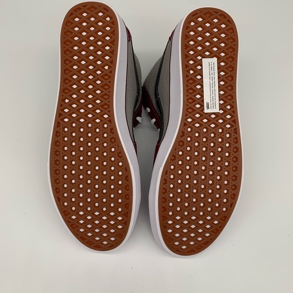 Comfycush Sk8-Hi - Picture 7 of 10